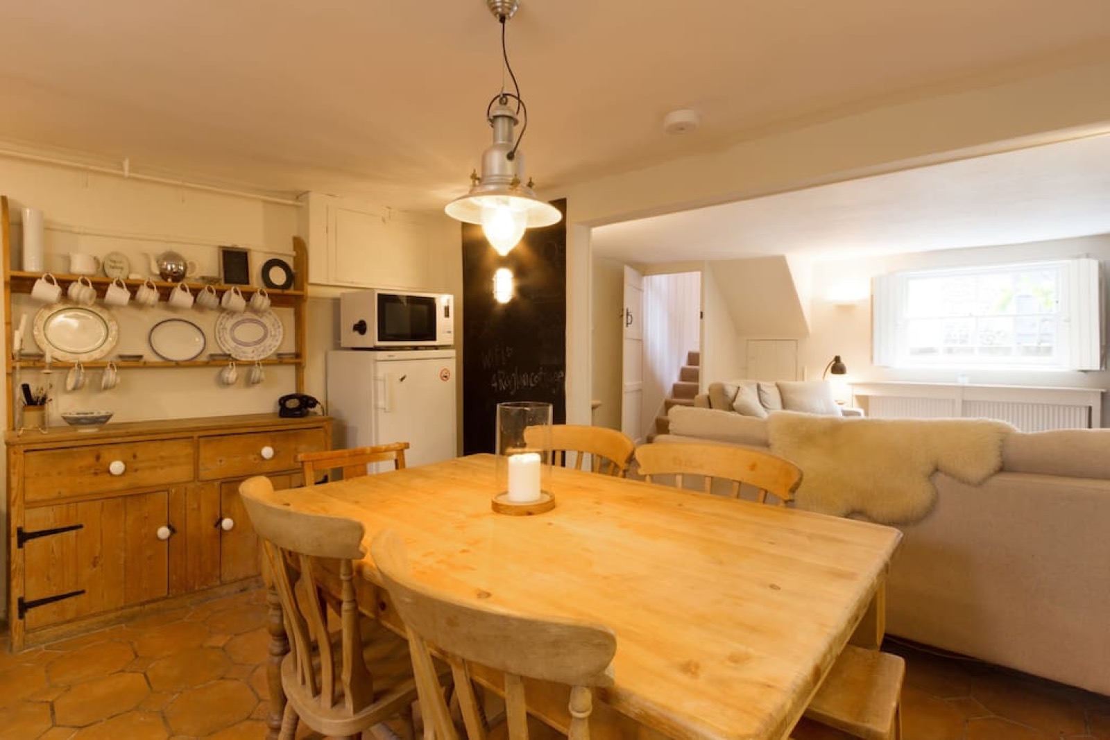 Broadstairs selected property photograph 03