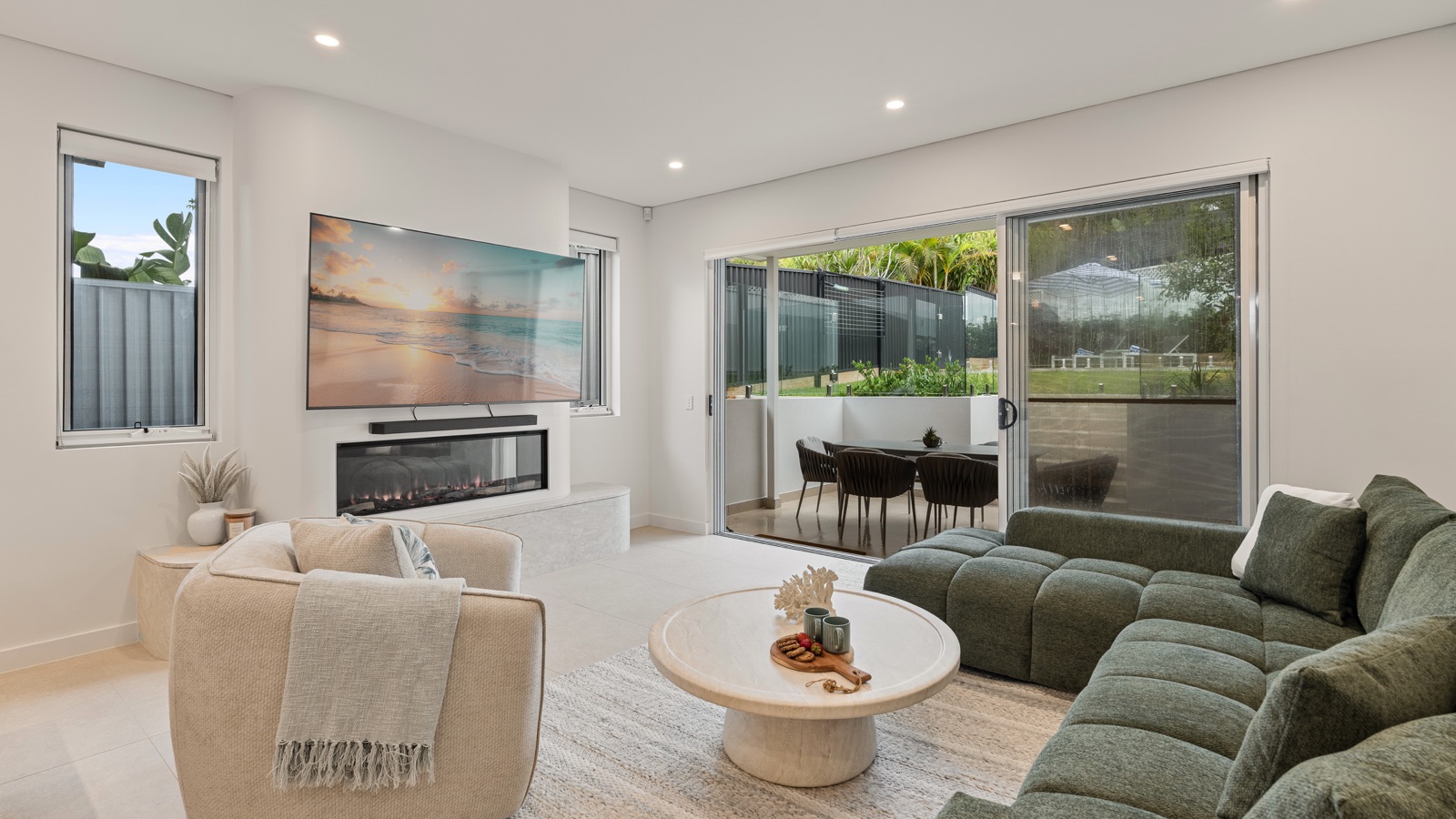 Port Hacking selected property photograph 03