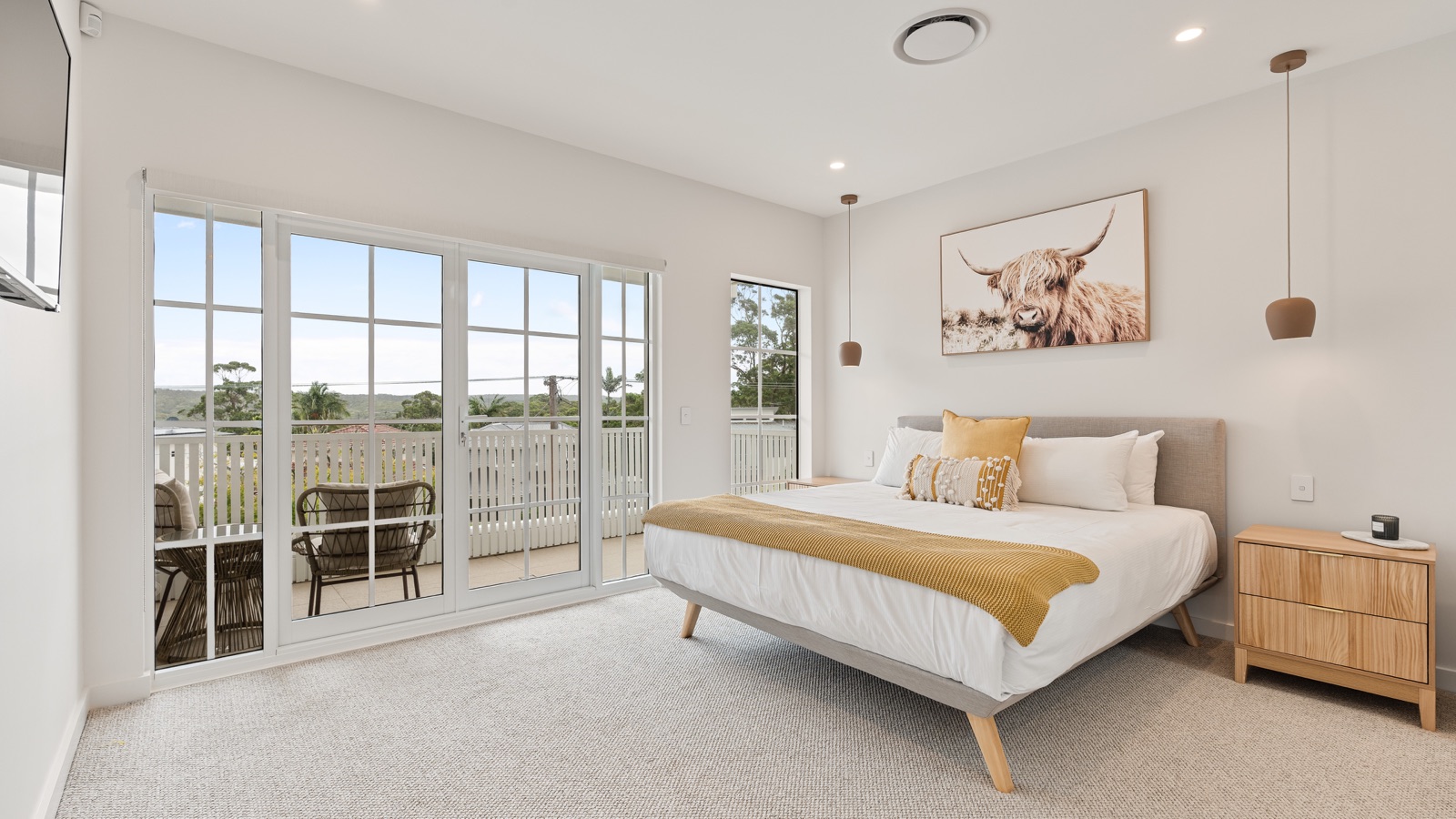 Port Hacking selected property photograph 04