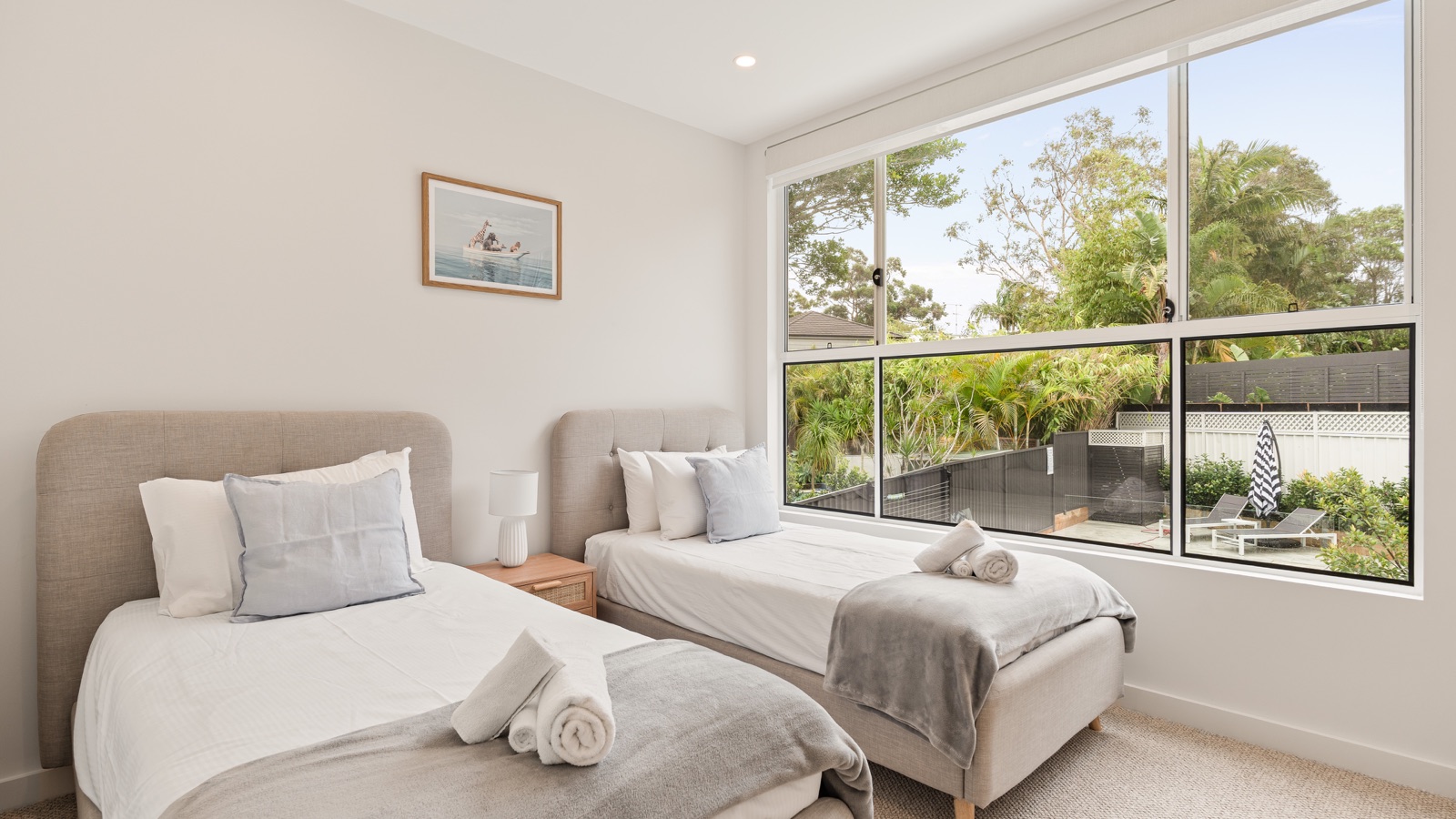 Port Hacking selected property photograph 06
