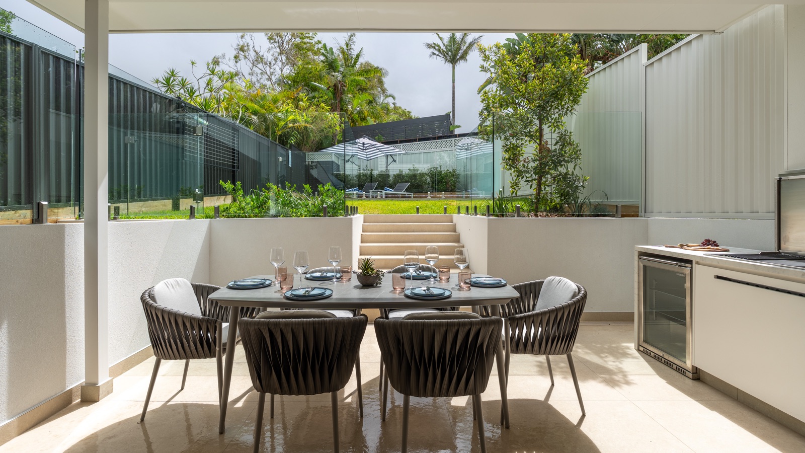 Port Hacking selected property photograph 07