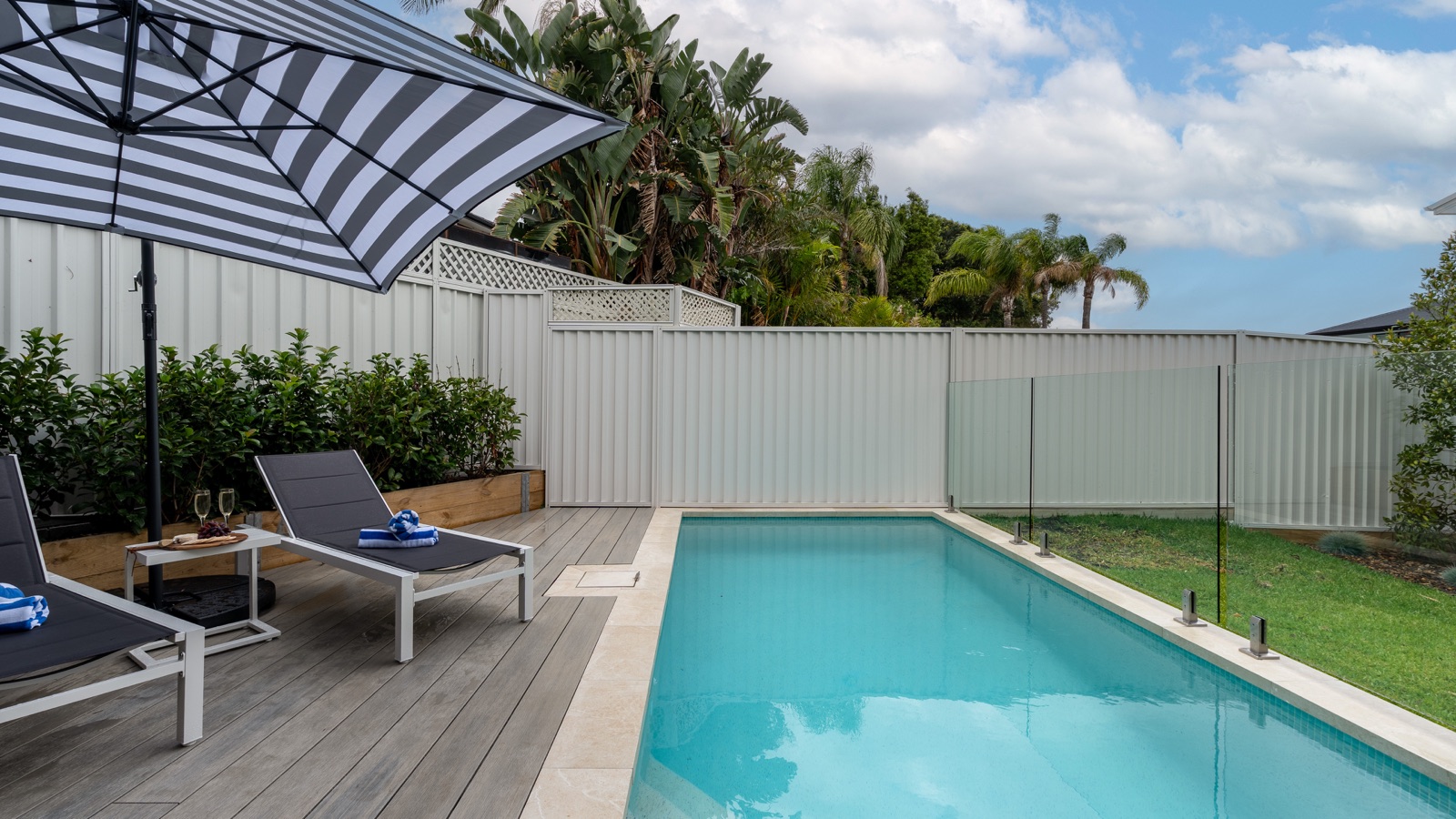 Port Hacking selected property photograph 08