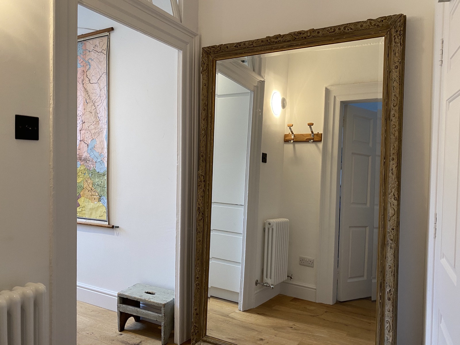 Midhurst Gate House selected property photograph 02