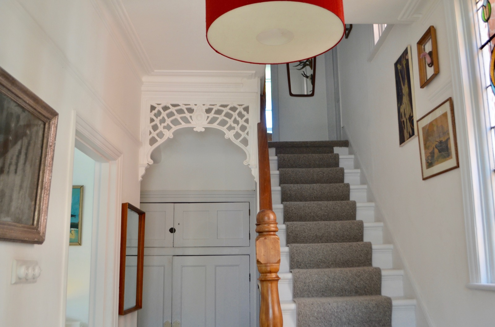 Sydenham selected property photograph 02