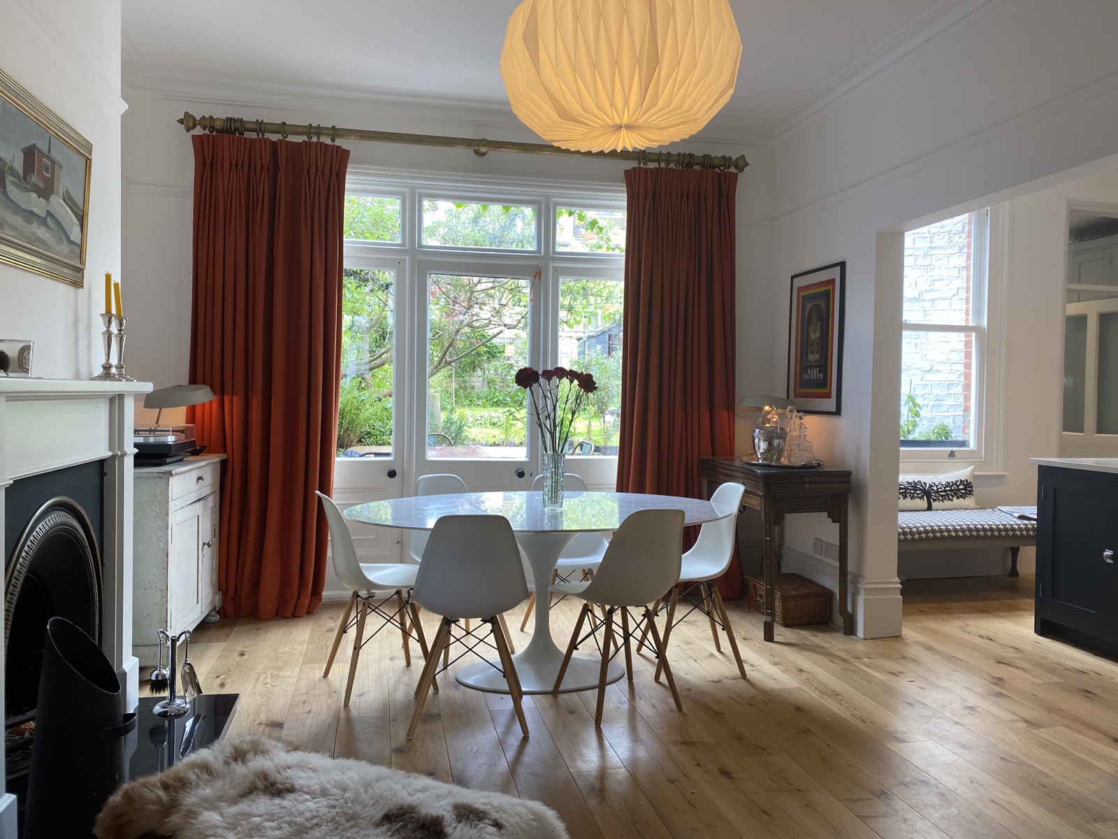 Sydenham selected property photograph 04