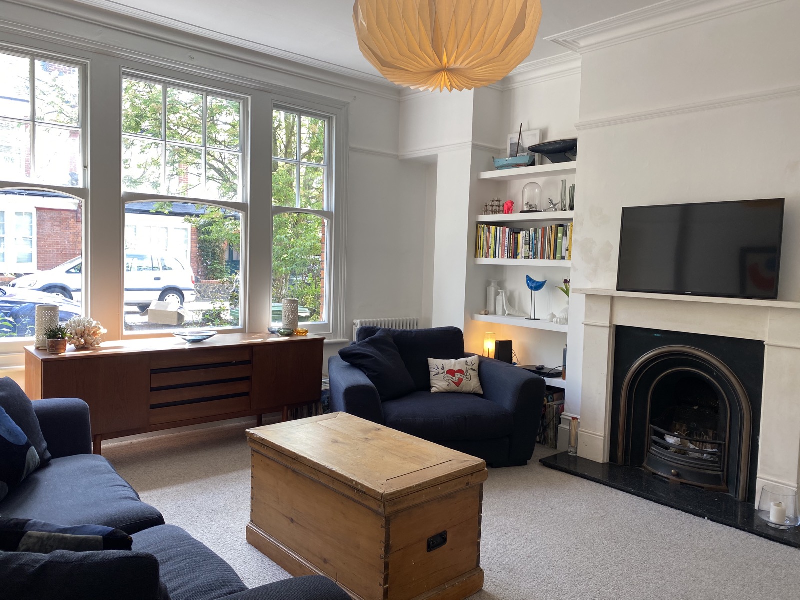 Sydenham selected property photograph 05