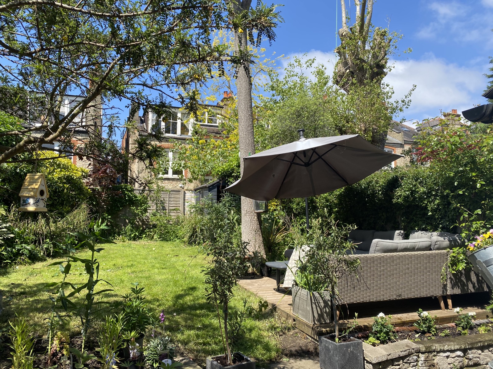 Sydenham selected property photograph 09